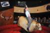 d2010_100916k_1185_small.jpg