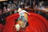 d2010_100916k_1330_small.jpg