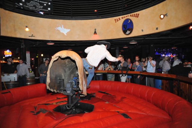 d2010_100916k_1369.jpg
