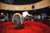d2010_100916k_1369_small.jpg