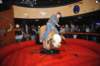 d2010_100916k_1385_small.jpg