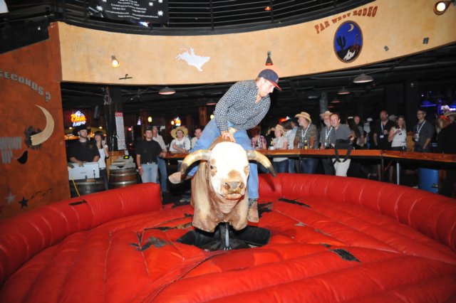 d2010_100916k_1386.jpg