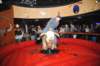 d2010_100916k_1386_small.jpg