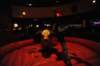 d2010_100916k_1389_small.jpg