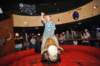 d2010_100916k_1396_small.jpg
