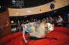 d2010_100916k_1400_small.jpg