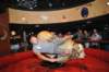 d2010_100916k_1428_small.jpg