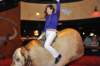 d2010_100916k_1465_small.jpg