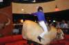 d2010_100916k_1469_small.jpg