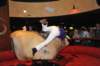 d2010_100916k_1471_small.jpg
