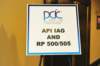 d2010_100916k_0108_small.jpg