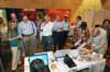 d2010_100916k_0150_small.jpg