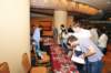 d2010_100917k_0001_small.jpg