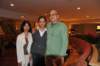 dox_7317_small.jpg