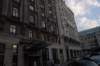 dsc_6861_small.jpg