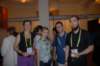 dsc_6863_small.jpg