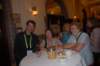 dsc_6864_small.jpg