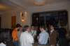 dsc_6866_small.jpg