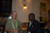 dsc_6867_small.jpg