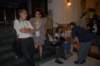 dsc_6870_small.jpg