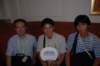 dsc_6877_small.jpg