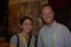 dsc_6878_small.jpg