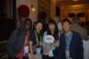 dsc_6880_small.jpg