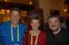 dsc_6884_small.jpg