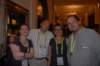dsc_6885_small.jpg
