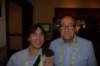 dsc_6887_small.jpg