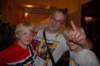 dsc_6889_small.jpg