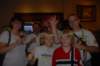 dsc_6890_small.jpg