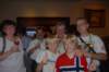 dsc_6891_small.jpg