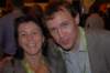 dsc_6901_small.jpg