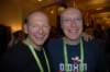 dsc_6909_small.jpg