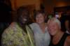 dsc_6915_small.jpg