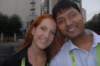 dsc_7079_small.jpg