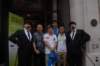dsc_7089_small.jpg