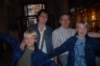 dsc_7099_small.jpg