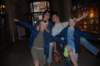 dsc_7100_small.jpg