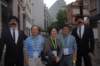 dsc_7109_small.jpg