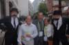 dsc_7130_small.jpg