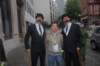 dsc_7150_small.jpg
