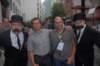 dsc_7170_small.jpg