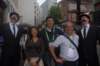 dsc_7175_small.jpg