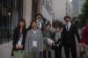 dsc_7188_small.jpg
