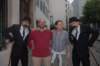 dsc_7189_small.jpg