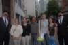 dsc_7190_small.jpg