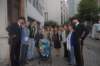 dsc_7191_small.jpg