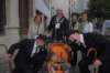 dsc_7200_small.jpg